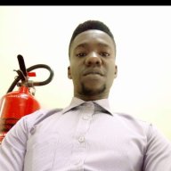 jonathan matulu