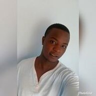 Msigwa lukelo
