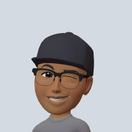 Daniel Aloyce Daniel