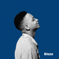Blaze16