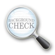 Background Check
