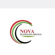 Nova Co Ltd