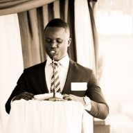 abdulkarim harub mzee