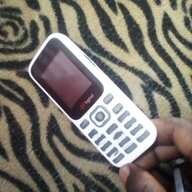 Moshi mweusi