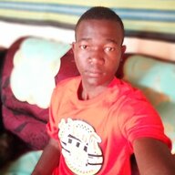philipo nyigo