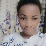 Nyce othman