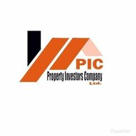 Property Investors Co Ltd