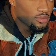 mwanaharakati kijana