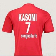 Kasomi