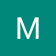 MkukiMkali