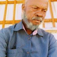 papaa nzalla