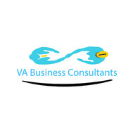 VA Business Consultants
