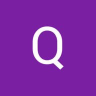 Qjoshuamushy