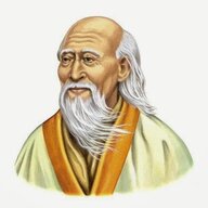 Laozi Lao Tzu