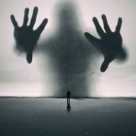 Shujaasaltry