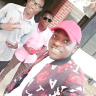 free kings