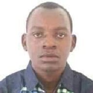Kelvin John Joseph