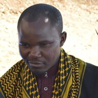 hameesjamuhuri