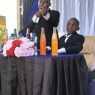 mwatenemi
