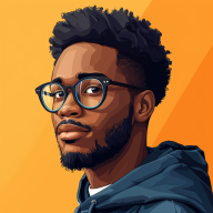 Nerd