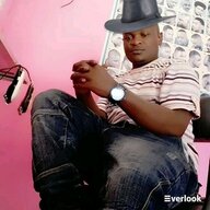 MR MO CONFIDENCE