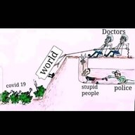 KemPoL