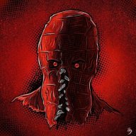 Brightburn