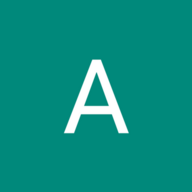 aladebinary