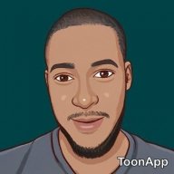 Drop shipping Tanzania