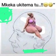 Huruma siyo malezi