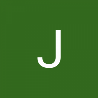 Cornelius John