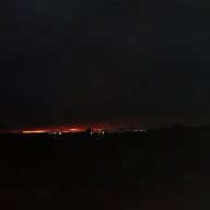 Namkulwa