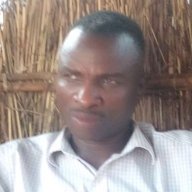 Kamfumu