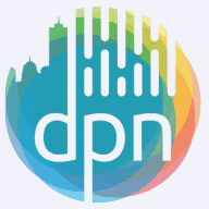 DPN