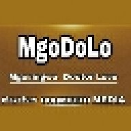 MGODOLO