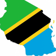 Mgongo wa reli