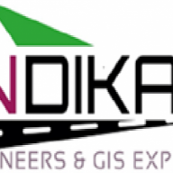 Ndika Engineers Limited