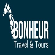 Bonheur Travels Tanzania