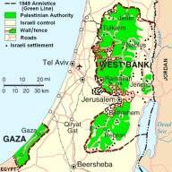 Haji Mashaka Nassoro