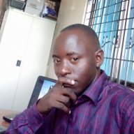 Lonny Saruni Mollel