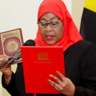Ramadhan Salumu