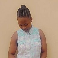 aloycethepr