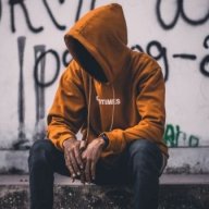 Meni01
