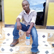 Jacob producer