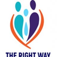 THE RIGTH WAY