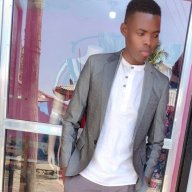 Davidson_cbm