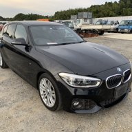 MC USED CAR FROM JAPAN