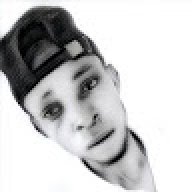 MsaVingi