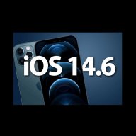 Icloudmaster