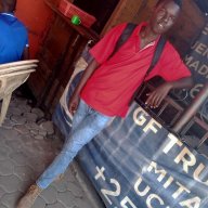 Msafiri 6527